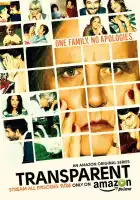  Очевидное смотреть онлайн сериал 1-5 сезон 